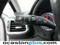 Infiniti QX30 2.2d Premium Tech AWD 7DCT Blanc - thumbnail 30