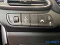 Hyundai i30 cw Trend AHK Apple CarPlay Android Auto Fahrerprof Weiß - thumbnail 18