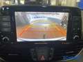 Hyundai i30 cw Trend AHK Apple CarPlay Android Auto Fahrerprof Weiß - thumbnail 16