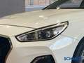 Hyundai i30 cw Trend AHK Apple CarPlay Android Auto Fahrerprof Weiß - thumbnail 5