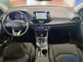 Hyundai i30 cw Trend AHK Apple CarPlay Android Auto Fahrerprof Weiß - thumbnail 11