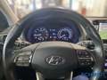 Hyundai i30 cw Trend AHK Apple CarPlay Android Auto Fahrerprof Weiß - thumbnail 8