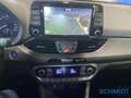 Hyundai i30 cw Trend AHK Apple CarPlay Android Auto Fahrerprof Weiß - thumbnail 9