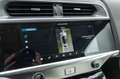 Jaguar I-Pace EV400 HSE * ACC * Luchtvering * HUD * 360 * MATRIX Grijs - thumbnail 14