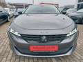 Peugeot 508 Allure Pack Autom. ACC Leder Spurassist Gris - thumbnail 4