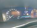 Peugeot 508 Allure Pack Autom. ACC Leder Spurassist Gris - thumbnail 17