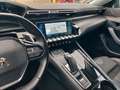 Peugeot 508 Allure Pack Autom. ACC Leder Spurassist Gris - thumbnail 12