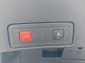 Peugeot 508 Allure Pack Autom. ACC Leder Spurassist Gris - thumbnail 3