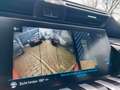 Peugeot 508 Allure Pack Autom. ACC Leder Spurassist Gris - thumbnail 20