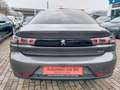 Peugeot 508 Allure Pack Autom. ACC Leder Spurassist Gris - thumbnail 7