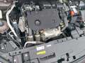 Peugeot 508 Allure Pack Autom. ACC Leder Spurassist Gris - thumbnail 26