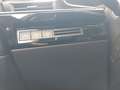 Peugeot 508 Allure Pack Autom. ACC Leder Spurassist Gris - thumbnail 21