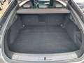 Peugeot 508 Allure Pack Autom. ACC Leder Spurassist Gris - thumbnail 23