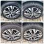 Peugeot 508 Allure Pack Autom. ACC Leder Spurassist Gris - thumbnail 27