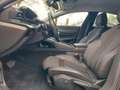 Peugeot 508 Allure Pack Autom. ACC Leder Spurassist Gris - thumbnail 11