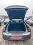 Peugeot 508 Allure Pack Autom. ACC Leder Spurassist Gris - thumbnail 13