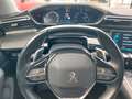 Peugeot 508 Allure Pack Autom. ACC Leder Spurassist Gris - thumbnail 14