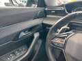Peugeot 508 Allure Pack Autom. ACC Leder Spurassist Gris - thumbnail 15