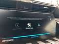 Peugeot 508 Allure Pack Autom. ACC Leder Spurassist Gris - thumbnail 19