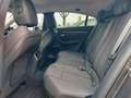 Peugeot 508 Allure Pack Autom. ACC Leder Spurassist Gris - thumbnail 22