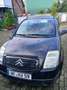 Citroen C2 - thumbnail 4