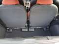 Citroen C2 - thumbnail 8
