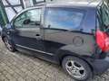 Citroen C2 - thumbnail 3