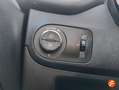 Opel Crossland 1.2 96kW (130CV) Innovation S/S Gris - thumbnail 19