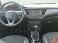 Opel Crossland 1.2 96kW (130CV) Innovation S/S Gris - thumbnail 10
