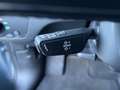 Audi Q5 45 TDI qu. Tip. AHK+NAVI+MATRIX-LED+SPORTSITZ Silber - thumbnail 19