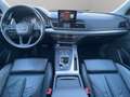 Audi Q5 45 TDI qu. Tip. AHK+NAVI+MATRIX-LED+SPORTSITZ Srebrny - thumbnail 14