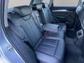 Audi Q5 45 TDI qu. Tip. AHK+NAVI+MATRIX-LED+SPORTSITZ Silber - thumbnail 16