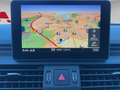 Audi Q5 45 TDI qu. Tip. AHK+NAVI+MATRIX-LED+SPORTSITZ Argent - thumbnail 12
