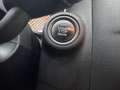 Mazda CX-5 2.2 DE 110kW (150cv) Origin 4WD Rojo - thumbnail 18