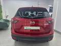 Mazda CX-5 2.2 DE 110kW (150cv) Origin 4WD Rojo - thumbnail 6