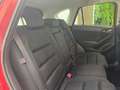 Mazda CX-5 2.2 DE 110kW (150cv) Origin 4WD Rojo - thumbnail 30