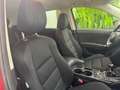 Mazda CX-5 2.2 DE 110kW (150cv) Origin 4WD Rojo - thumbnail 33