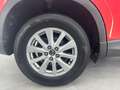 Mazda CX-5 2.2 DE 110kW (150cv) Origin 4WD Rojo - thumbnail 8