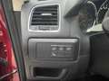 Mazda CX-5 2.2 DE 110kW (150cv) Origin 4WD Rojo - thumbnail 13