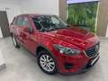 Mazda CX-5 2.2 DE 110kW (150cv) Origin 4WD Rojo - thumbnail 2