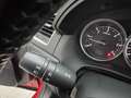 Mazda CX-5 2.2 DE 110kW (150cv) Origin 4WD Rojo - thumbnail 16