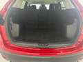 Mazda CX-5 2.2 DE 110kW (150cv) Origin 4WD Rojo - thumbnail 27