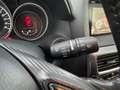 Mazda CX-5 2.2 DE 110kW (150cv) Origin 4WD Rojo - thumbnail 17