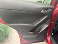 Mazda CX-5 2.2 DE 110kW (150cv) Origin 4WD Rojo - thumbnail 24