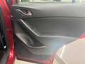 Mazda CX-5 2.2 DE 110kW (150cv) Origin 4WD Rojo - thumbnail 28