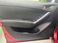 Mazda CX-5 2.2 DE 110kW (150cv) Origin 4WD Rojo - thumbnail 10