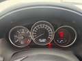 Mazda CX-5 2.2 DE 110kW (150cv) Origin 4WD Rojo - thumbnail 15