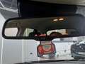 Mazda CX-5 2.2 DE 110kW (150cv) Origin 4WD Rojo - thumbnail 22