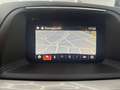 Mazda CX-5 2.2 DE 110kW (150cv) Origin 4WD Rojo - thumbnail 20