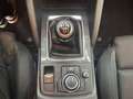 Mazda CX-5 2.2 DE 110kW (150cv) Origin 4WD Rojo - thumbnail 23